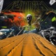 Atemporal EP