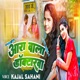 Aara Wala Doctarwa Single