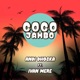 Coco Jambo feat Ivan Mere Single