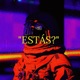 ESTÁS Single
