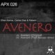 Avenero Single