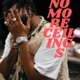 No More Ceilings Single