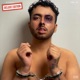 Allegedly Deluxe Edition