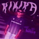 Kimika Single