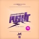 Push It Remixes EP
