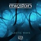 Elastic Wave Single