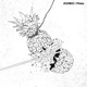Piñata EP