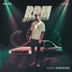 Rpm Single