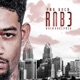RNB3