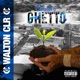 Chienlari ghetto Single