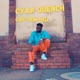 Cyaa Quench Single