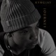 kyng Jay Journey Single