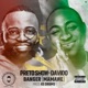 Banger Mamawe feat Davido Single