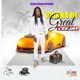 Wanna Be Great Single