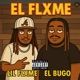 El flxme