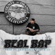 Real Rap Single