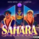 Sahara Single