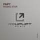 Rising Star Single