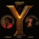 Yahweh Yahway Single