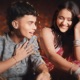 Swapna Salona feat Keshav Jha Single