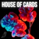 House of Cards Single