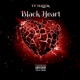 Black Heart