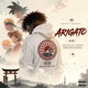 Arigato Single