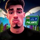 Palante Single