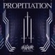 Propitiation Single