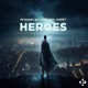 Heroes Single