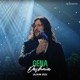 Dashnia Album 2023 Single