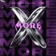 More Single