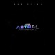 Astral Single