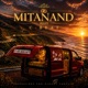 Mitanand Single