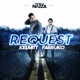 Request Single