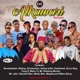 Alkawari mixtape feat Blessmahn Single