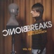 Bionic Breaks Compiled by Boris Dlugosch Vol 02 DJ Mix