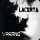 Lacerta