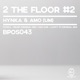 2 The Floor 2 Single
