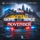 Gone Since November Single