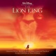 The Lion King Original Motion Picture Soundtrack Special Edition