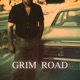 Grim Road Single