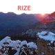 Rize Single