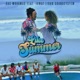 Like Summer Single feat Jumat Libur Soundsystem Single