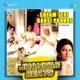 Shyam Teri Bansi Pukare Jhankar Beats Single
