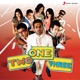One Two Three Original Motion Picture Soundtrack