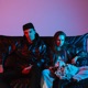 Цветы TANCUI Remix Single
