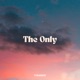 The Only Single