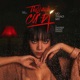 Thôi Anh Cứ Đi Single