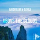 Above the Clouds Single